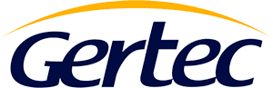 Gertec - Parceiro SDV Gertec - Parceiro SDV