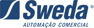 Sweda - Parceiro SDV Sweda - Parceiro SDV
